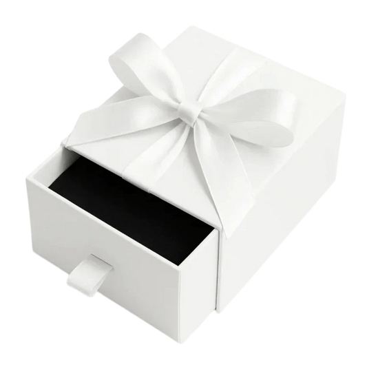 Caja de regalo